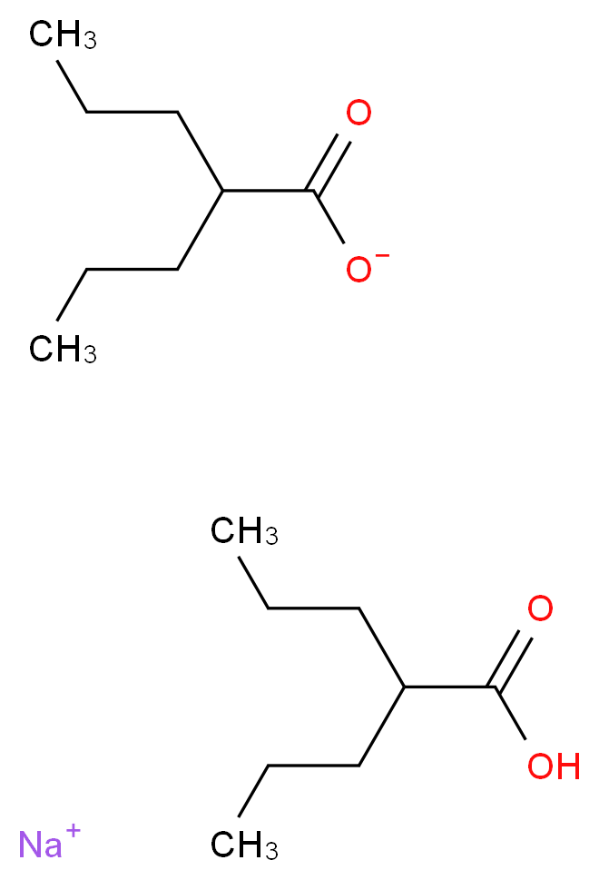 CAS_76584-70-8 molecular structure