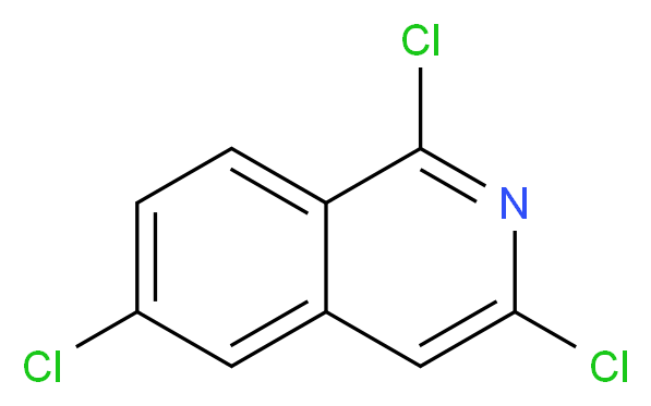 CAS_1053658-49-3 分子结构