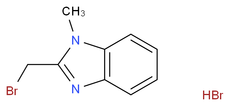 CAS_136099-52-0 分子结构