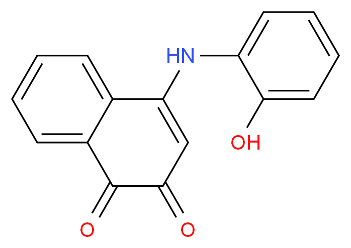 CAS_175136-53-5 molecular structure