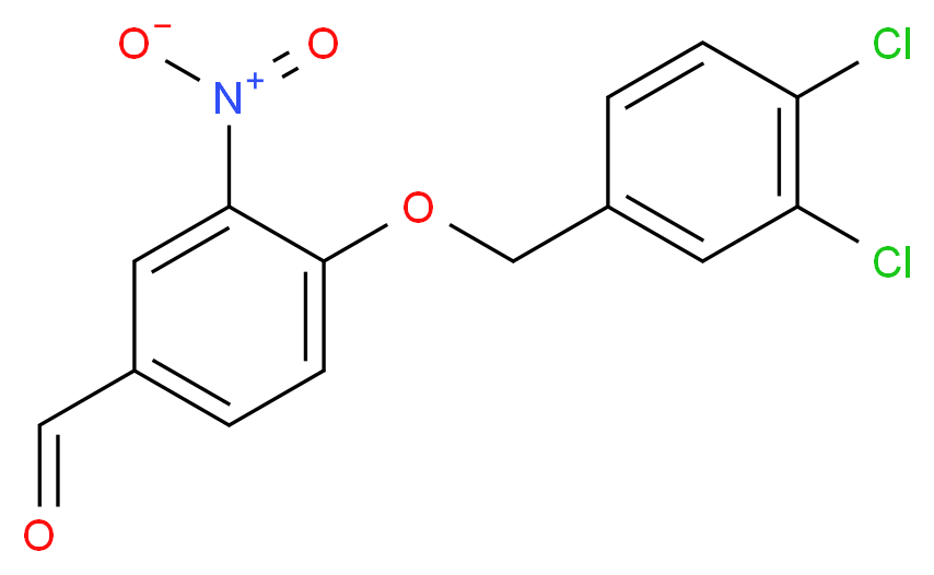 CAS_175136-20-6 molecular structure