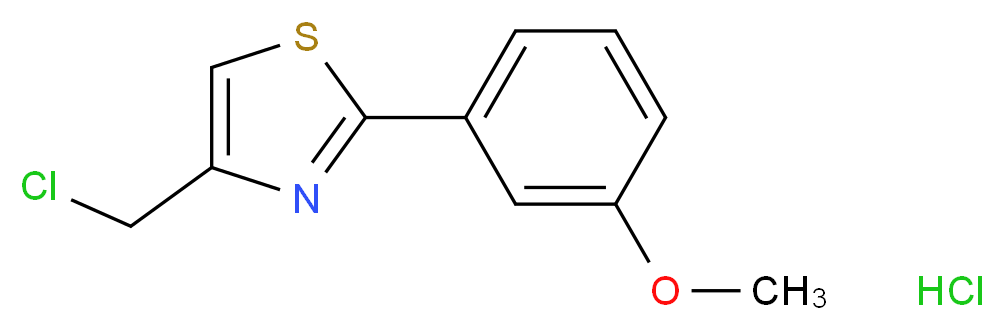 CAS_55315-31-6 molecular structure