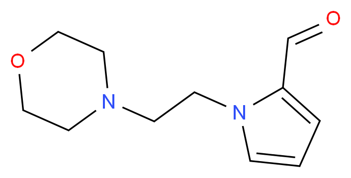 _分子结构_CAS_)