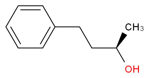 CAS_39516-03-5 分子结构