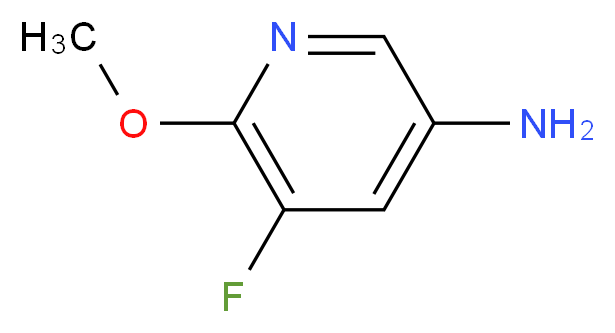 CAS_886372-63-0 分子结构