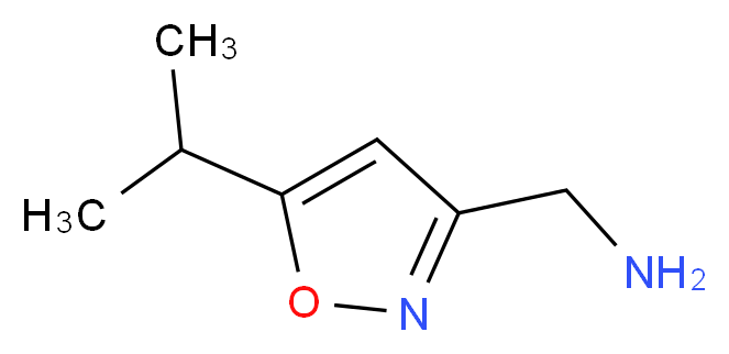CAS_154016-49-6 分子结构