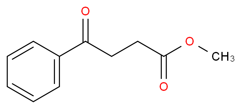CAS_25333-24-8 molecular structure