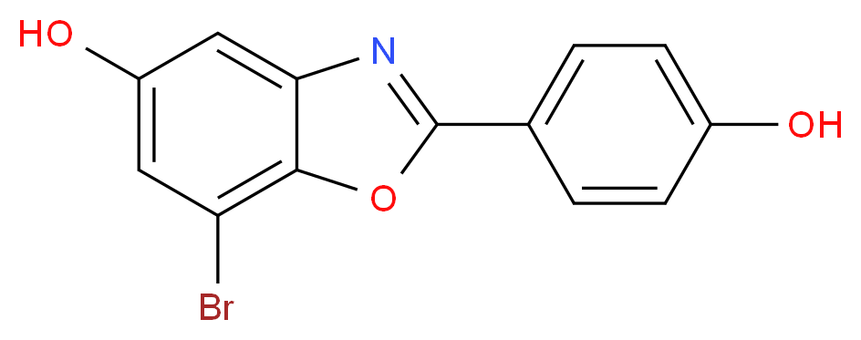 CAS_440122-66-7 molecular structure