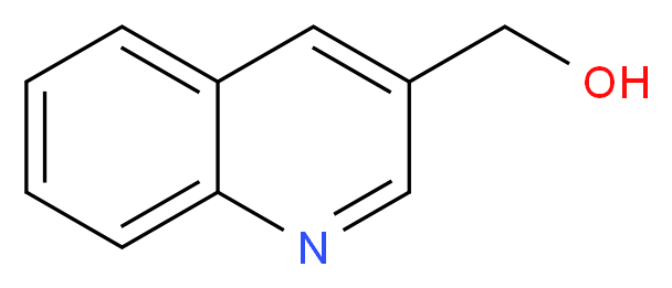 CAS_13669-51-7 分子结构