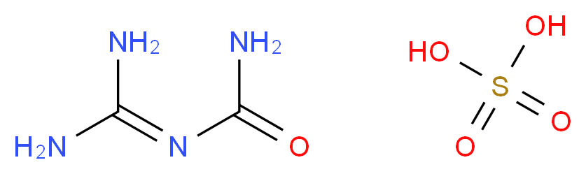 CAS_591-01-5 molecular structure