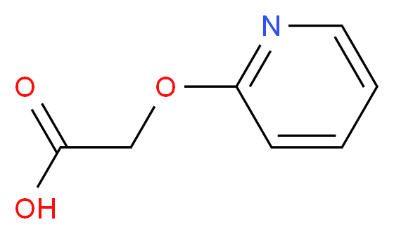 _分子结构_CAS_)