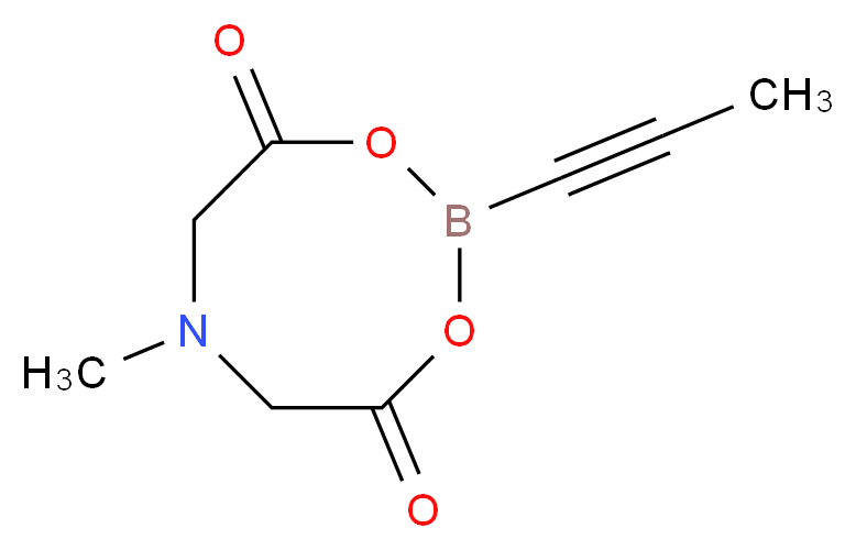 CAS_1104637-55-9 molecular structure