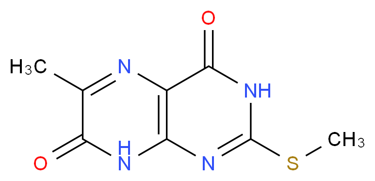 CAS_138612-37-0 molecular structure