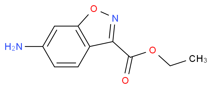 CAS_932702-23-3 molecular structure