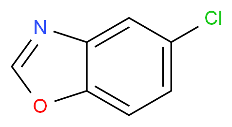 CAS_17200-29-2 molecular structure