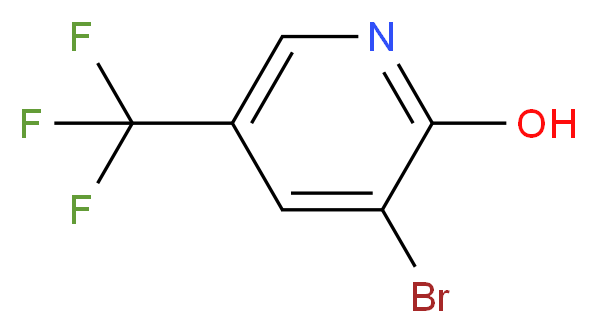 CAS_76041-73-1 molecular structure