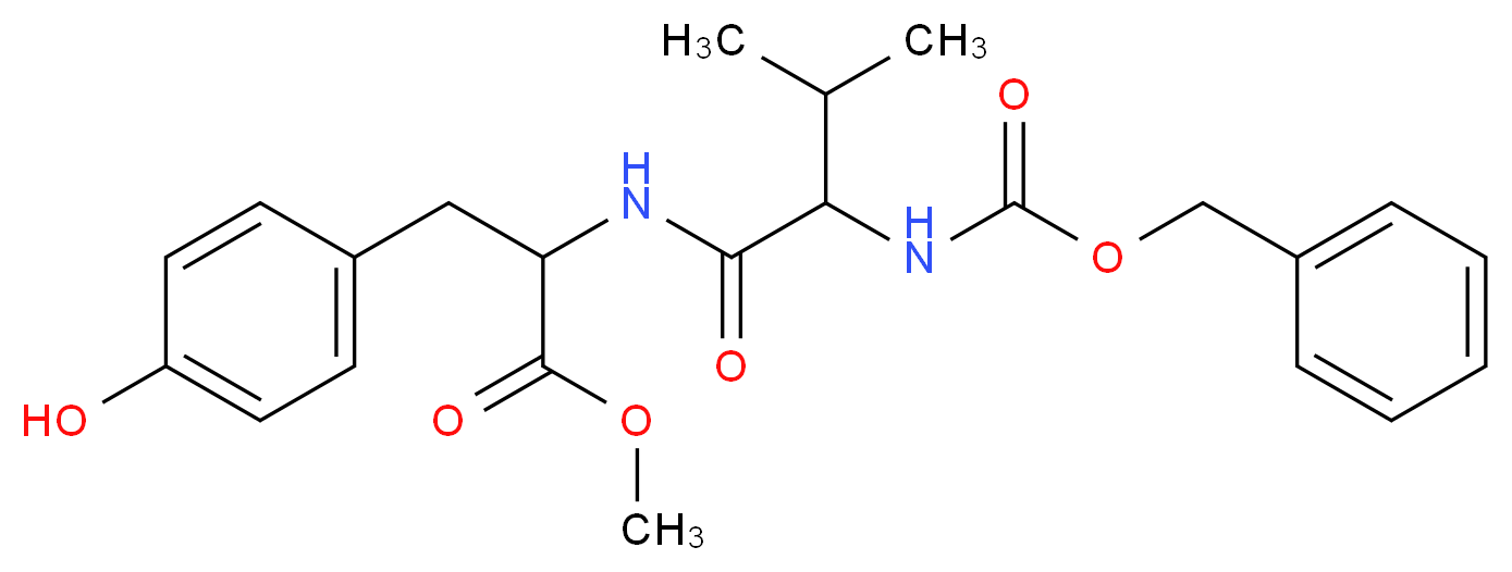 CAS_15149-72-1 分子结构