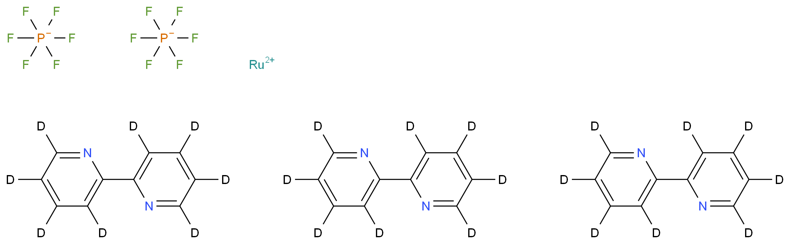CAS_67573-02-8 分子结构