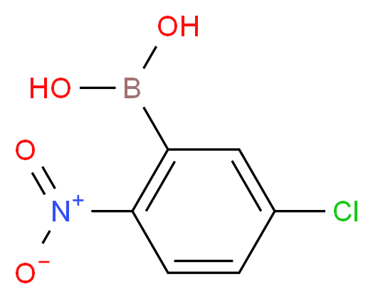 CAS_532924-25-7 molecular structure