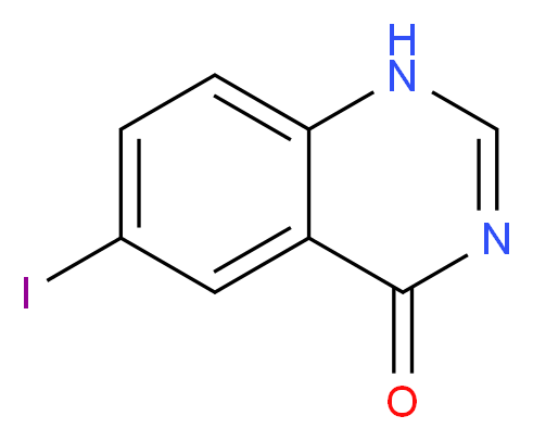 CAS_16064-08-7 molecular structure