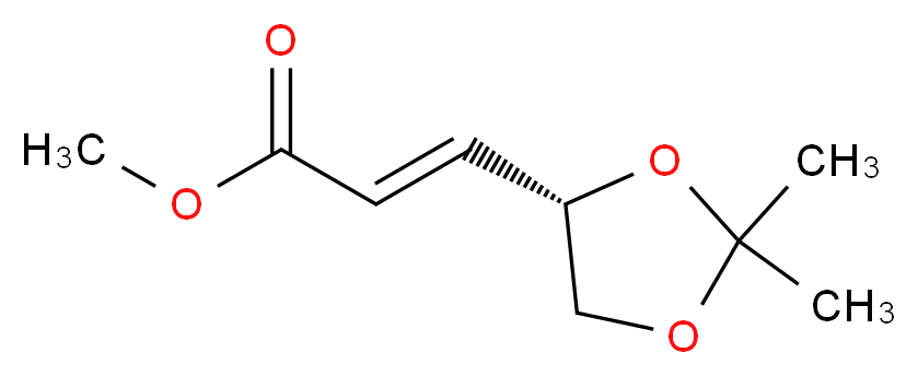 CAS_81703-93-7 molecular structure