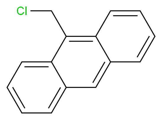 CAS_24463-19-2 分子结构