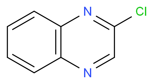 CAS_1448-87-9 分子结构