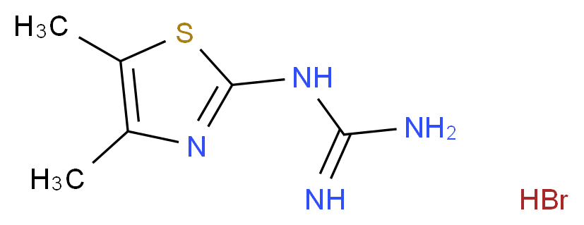 _分子结构_CAS_)