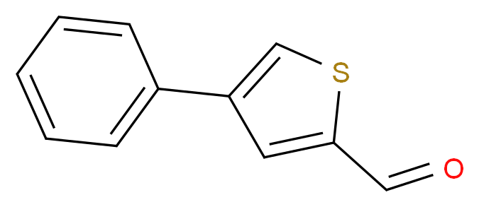 CAS_26170-87-6 molecular structure