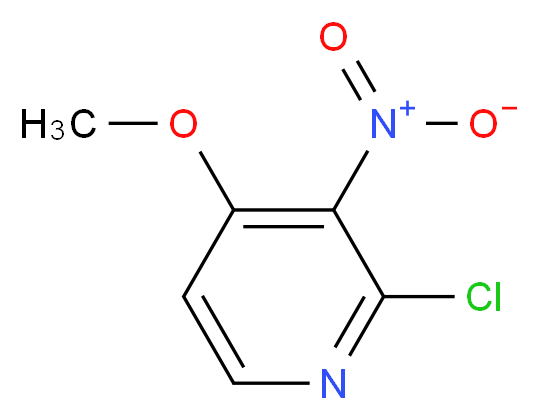 CAS_6980-09-2 molecular structure