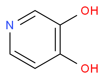 CAS_10182-48-6 molecular structure