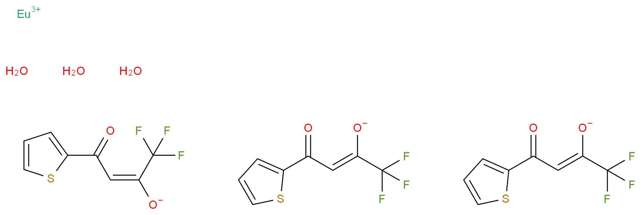 CAS_14054-87-6 molecular structure