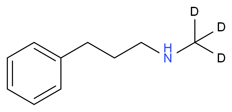 CAS_55469-88-0 分子结构