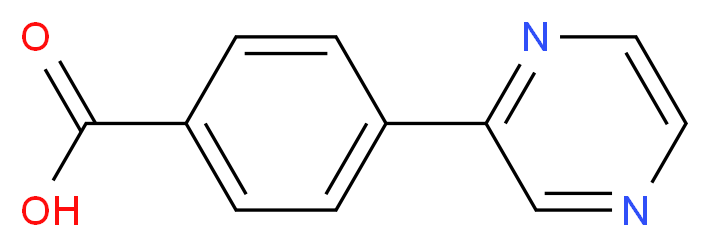 CAS_216060-23-0 分子结构