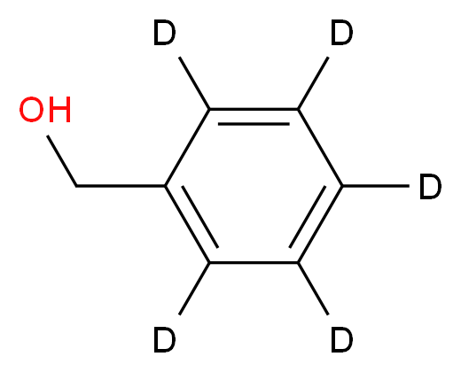 CAS_68661-10-9 molecular structure