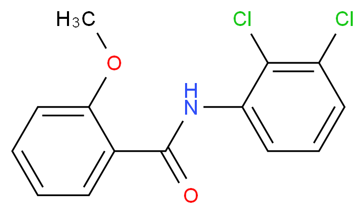 CAS_570417-08-2 molecular structure
