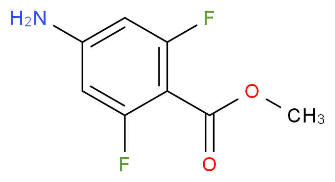 CAS_191478-99-6 分子结构