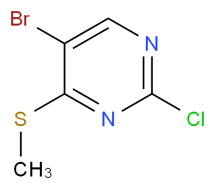 CAS_59549-51-8 分子结构