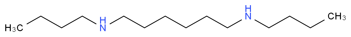 CAS_4835-11-4 molecular structure