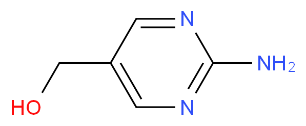 CAS_120747-85-5 分子结构
