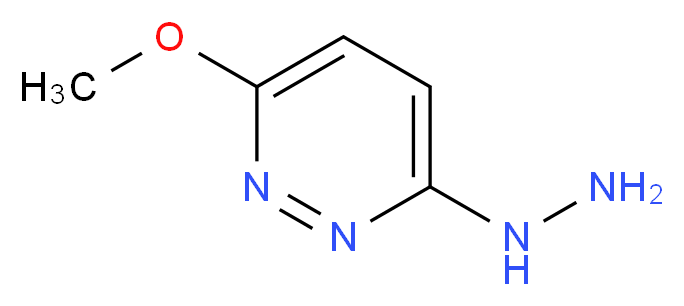 CAS_99419-04-2 molecular structure