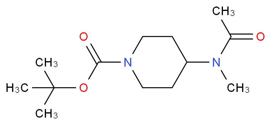 CAS_197727-57-4 分子结构