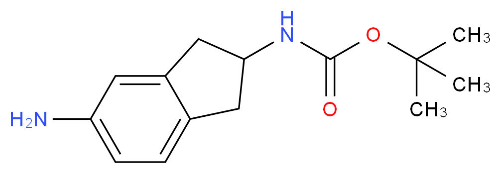CAS_246873-45-0 molecular structure