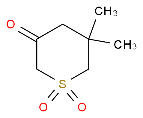 CAS_1049093-43-7 molecular structure