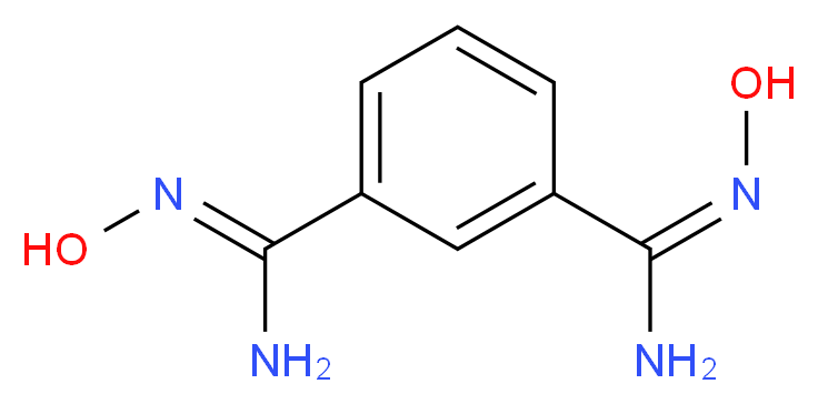 CAS_15325-51-6 分子结构