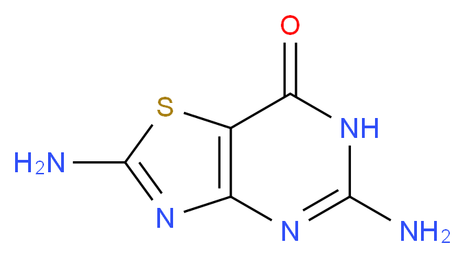 _分子结构_CAS_)