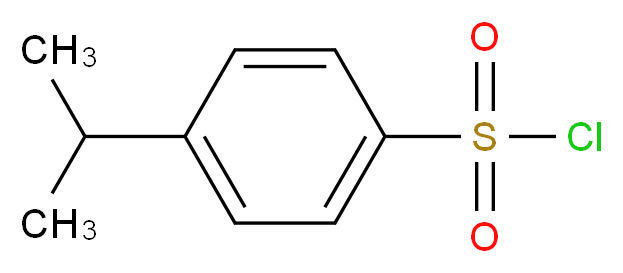 CAS_54997-90-9 molecular structure