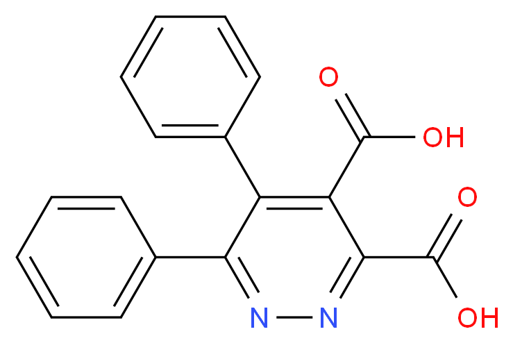 CAS_253144-69-3 分子结构