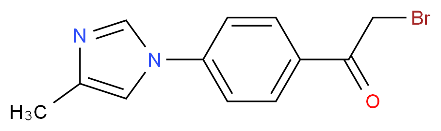 CAS_810662-38-5 molecular structure