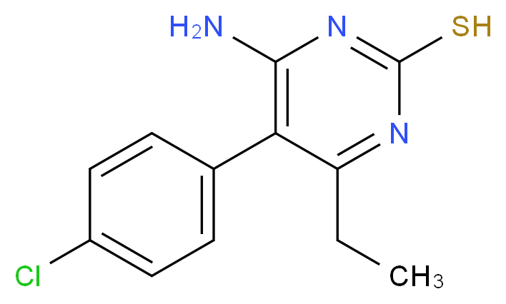 CAS_105640-70-8 molecular structure